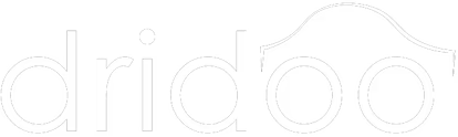 Dridoo logo