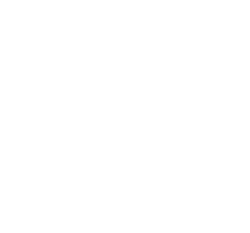 Carsharing icon