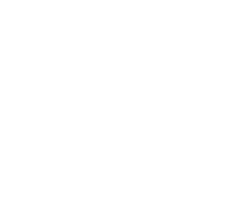 Rent-a-car icon